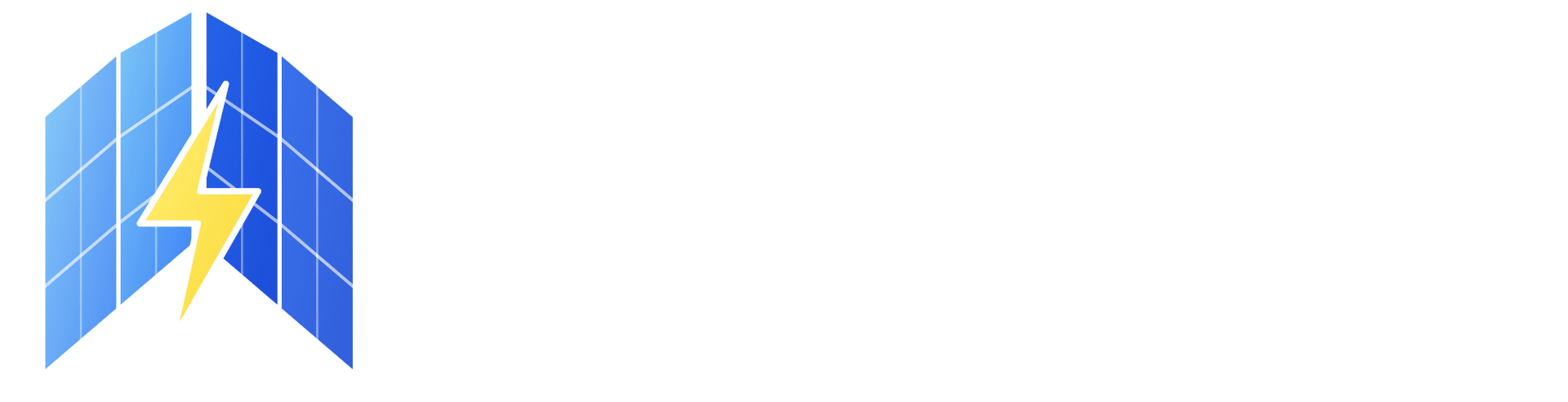 TUKSOLAR